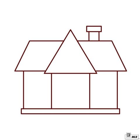 1111 S 3RD STREET, Monroe, LA 71202