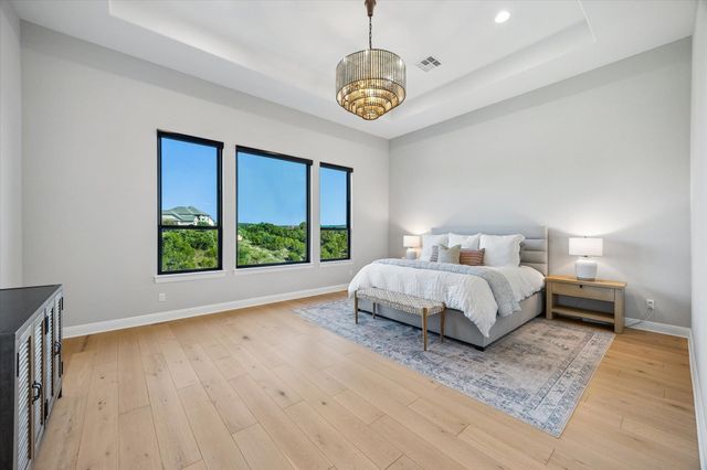2421 Bel Paese BND, Leander, TX 78641