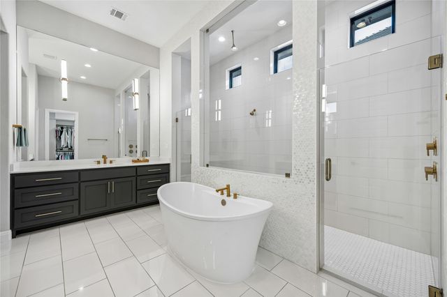 2421 Bel Paese BND, Leander, TX 78641