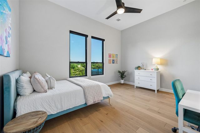 2421 Bel Paese BND, Leander, TX 78641
