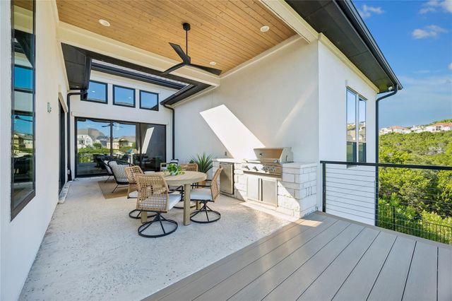 2421 Bel Paese BND, Leander, TX 78641