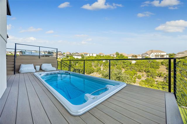 2421 Bel Paese BND, Leander, TX 78641