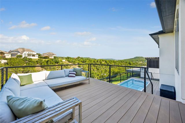 2421 Bel Paese BND, Leander, TX 78641