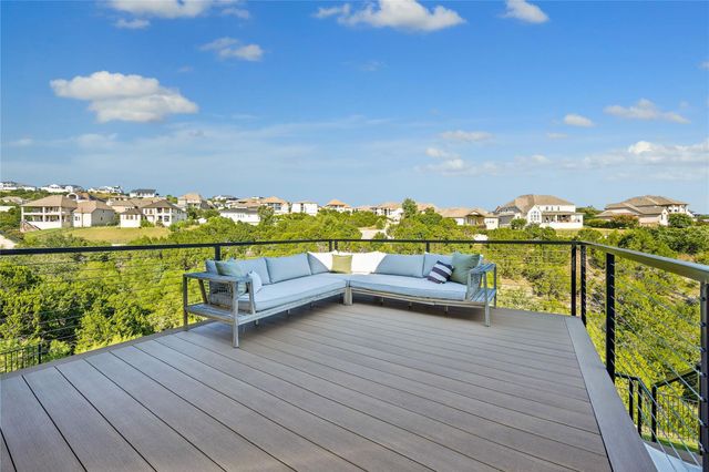 2421 Bel Paese BND, Leander, TX 78641
