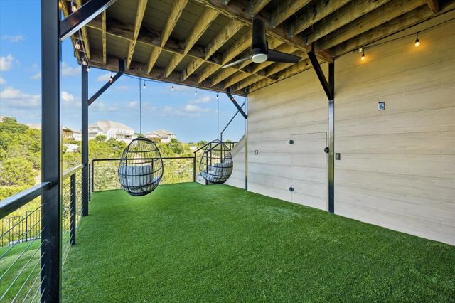 2421 Bel Paese BND, Leander, TX 78641