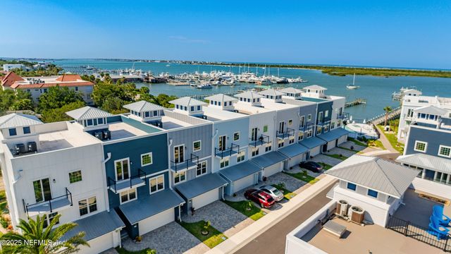 41 CORTEZ Avenue, St. Augustine, FL 32080