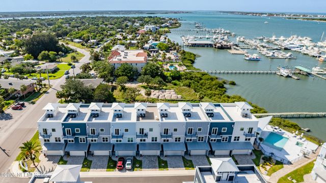 41 CORTEZ Avenue, St. Augustine, FL 32080