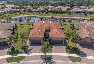 5163 Longhorn Drive, Vero Beach, FL 32967