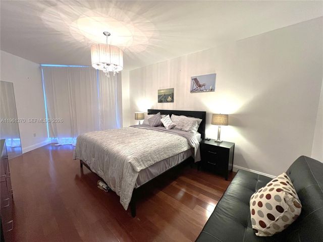 9559 Collins Ave S6-C, Surfside, FL 33154