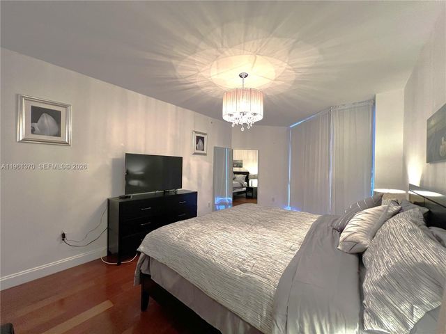 9559 Collins Ave S6-C, Surfside, FL 33154