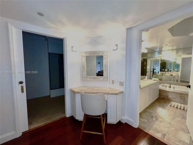 9559 Collins Ave S6-C, Surfside, FL 33154