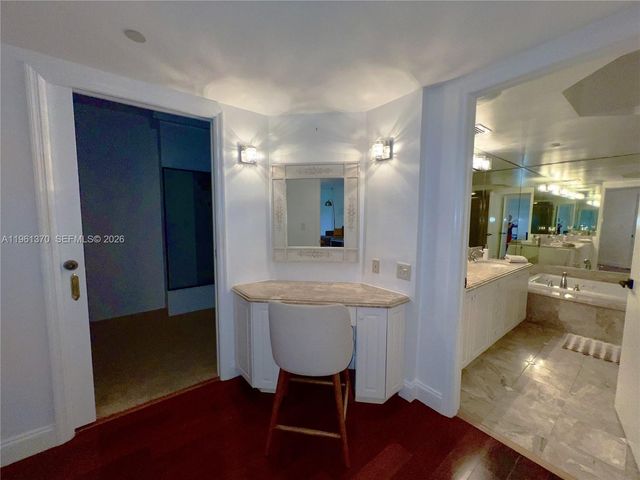 9559 Collins Ave S6-C, Surfside, FL 33154