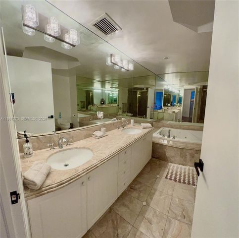 9559 Collins Ave S6-C, Surfside, FL 33154