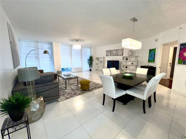 9559 Collins Ave S6-C, Surfside, FL 33154