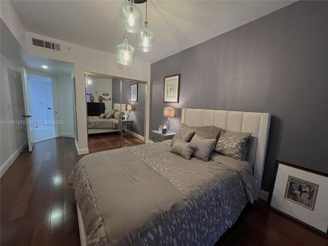 9559 Collins Ave S6-C, Surfside, FL 33154