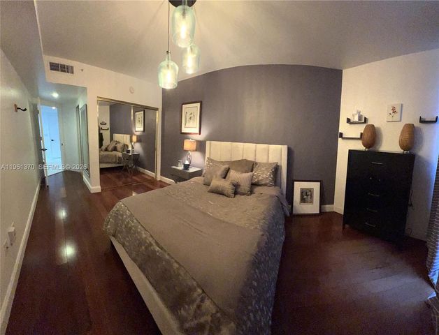 9559 Collins Ave S6-C, Surfside, FL 33154