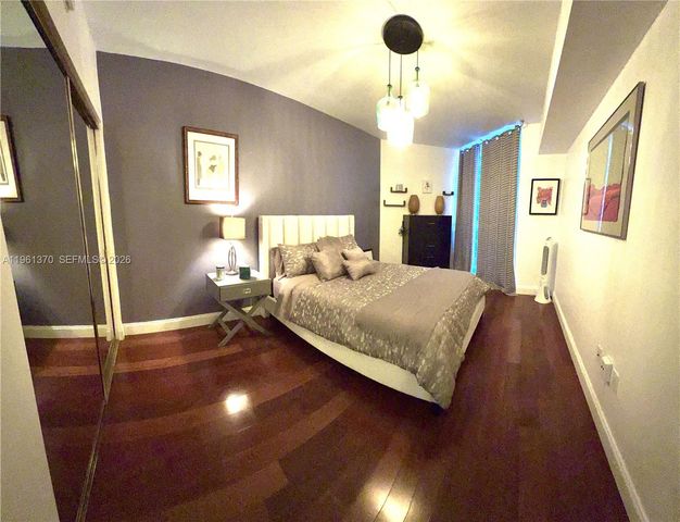 9559 Collins Ave S6-C, Surfside, FL 33154