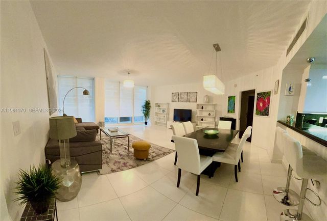 9559 Collins Ave S6-C, Surfside, FL 33154