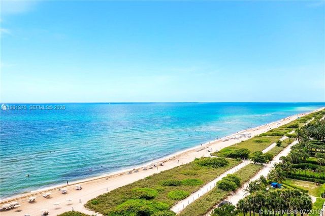 9559 Collins Ave S6-C, Surfside, FL 33154