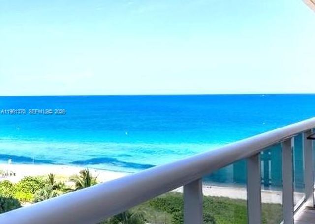 9559 Collins Ave S6-C, Surfside, FL 33154