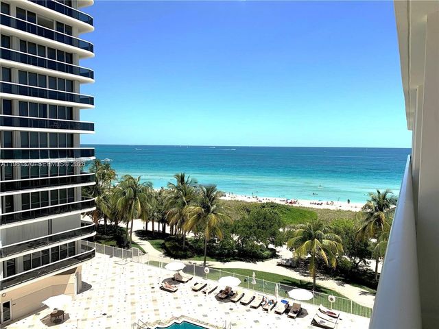 9559 Collins Ave S6-C, Surfside, FL 33154