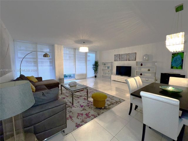 9559 Collins Ave S6-C, Surfside, FL 33154