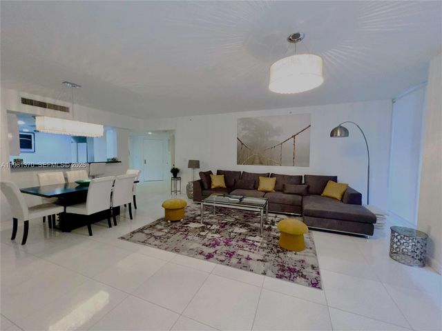 9559 Collins Ave S6-C, Surfside, FL 33154