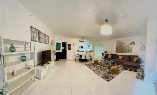 9559 Collins Ave S6-C, Surfside, FL 33154