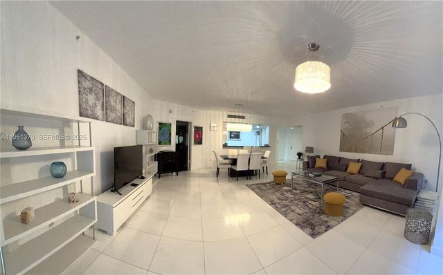 9559 Collins Ave S6-C, Surfside, FL 33154