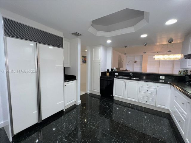 9559 Collins Ave S6-C, Surfside, FL 33154