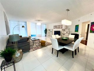 9559 Collins Ave S6-C, Surfside, FL 33154