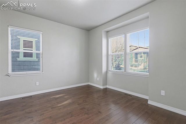 1360 Portland Gold Drive, Colorado Springs, CO 80905