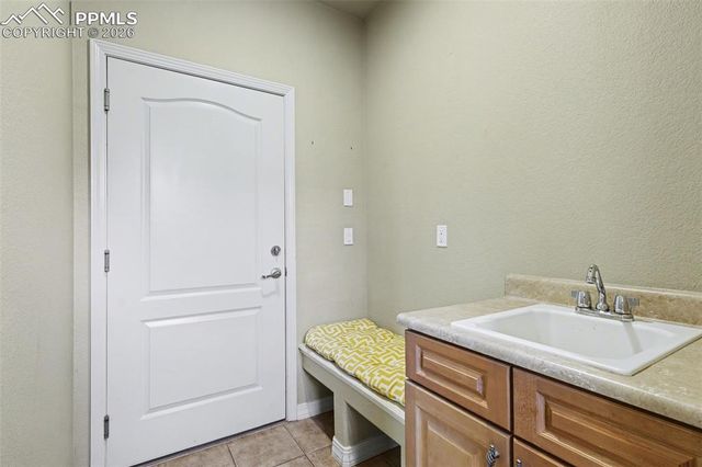 1360 Portland Gold Drive, Colorado Springs, CO 80905