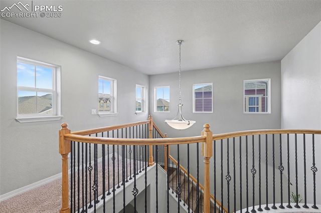 1360 Portland Gold Drive, Colorado Springs, CO 80905