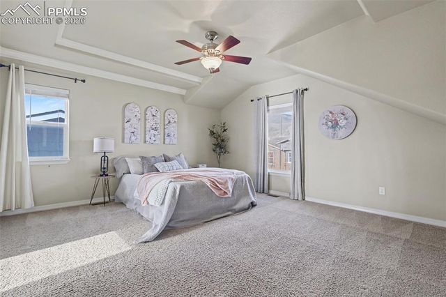 1360 Portland Gold Drive, Colorado Springs, CO 80905