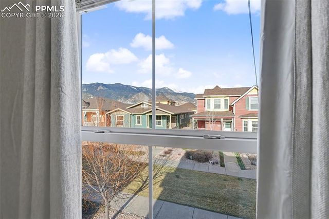 1360 Portland Gold Drive, Colorado Springs, CO 80905