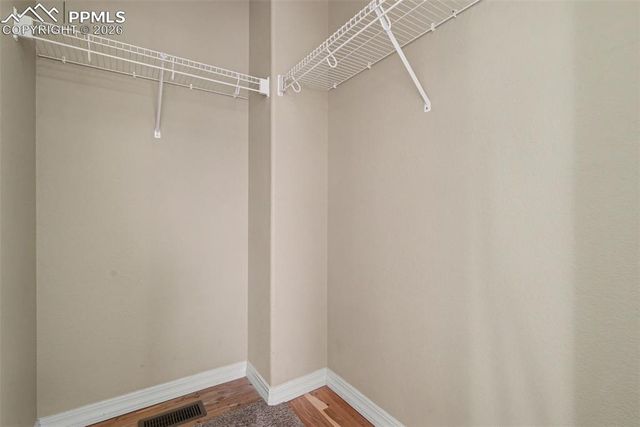 1360 Portland Gold Drive, Colorado Springs, CO 80905