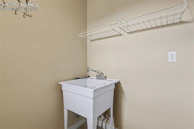 1360 Portland Gold Drive, Colorado Springs, CO 80905