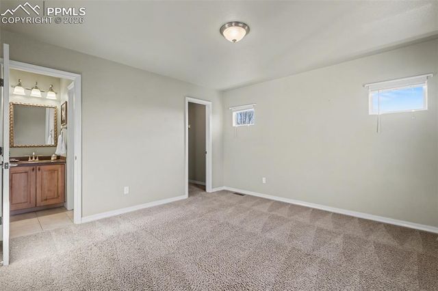 1360 Portland Gold Drive, Colorado Springs, CO 80905