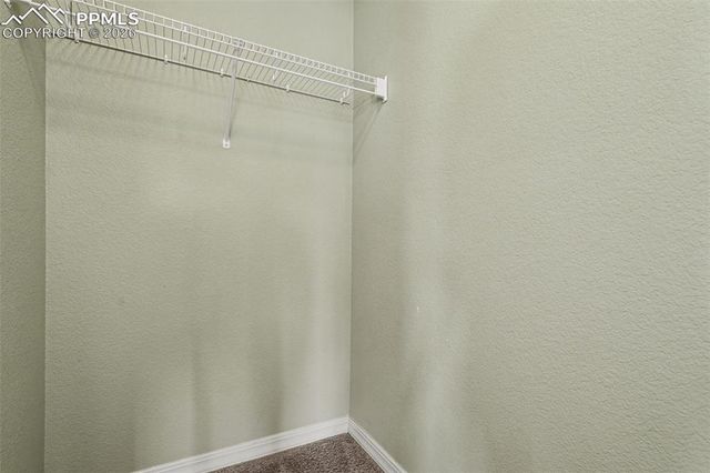 1360 Portland Gold Drive, Colorado Springs, CO 80905