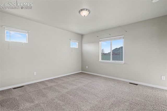 1360 Portland Gold Drive, Colorado Springs, CO 80905