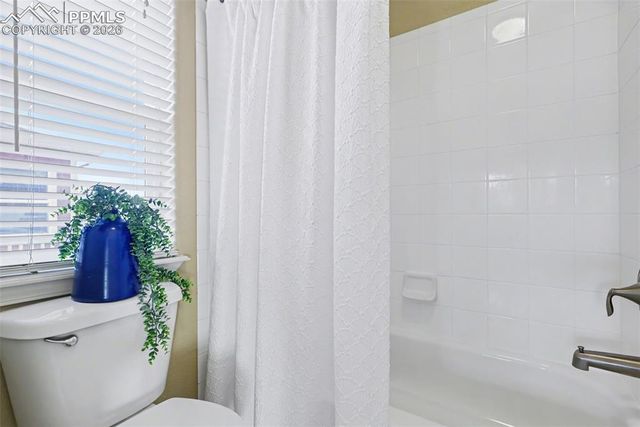 1360 Portland Gold Drive, Colorado Springs, CO 80905