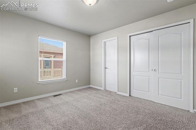 1360 Portland Gold Drive, Colorado Springs, CO 80905