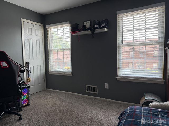 21-B Quail Run Drive, Jamesburg, NJ 08831