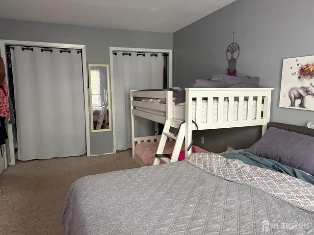 21-B Quail Run Drive, Jamesburg, NJ 08831