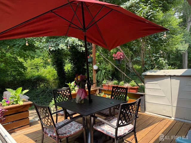 21-B Quail Run Drive, Jamesburg, NJ 08831