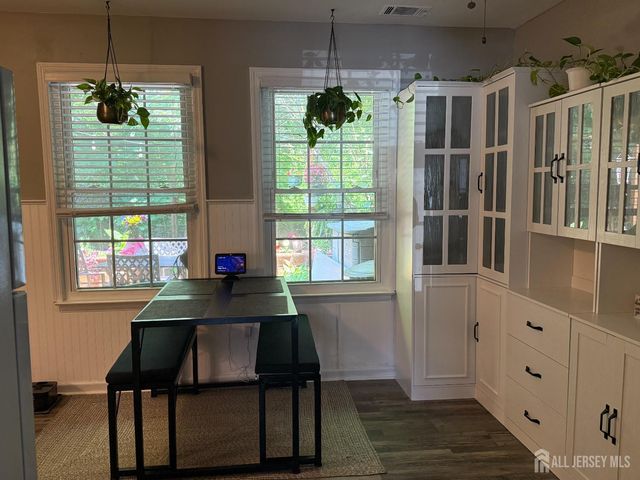 21-B Quail Run Drive, Jamesburg, NJ 08831