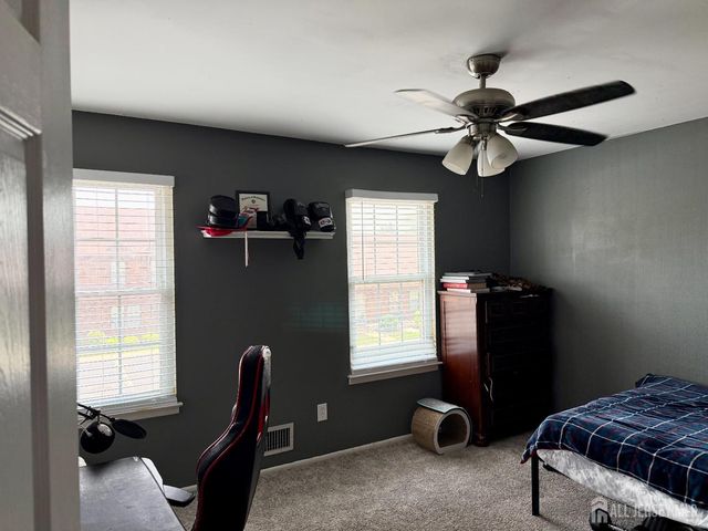 21-B Quail Run Drive, Jamesburg, NJ 08831