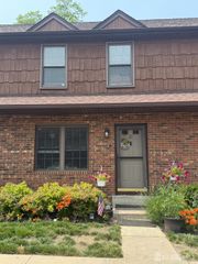 21-B Quail Run Drive, Jamesburg, NJ 08831