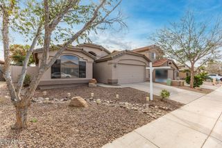 42445 W HALL Drive, Maricopa, AZ 85138